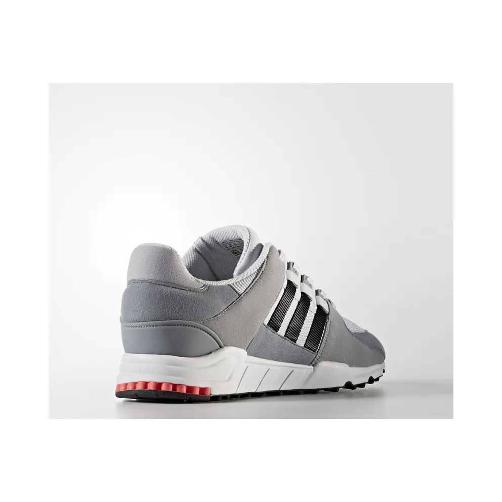 adidas EQT Support RF Light Onix (BB1322)