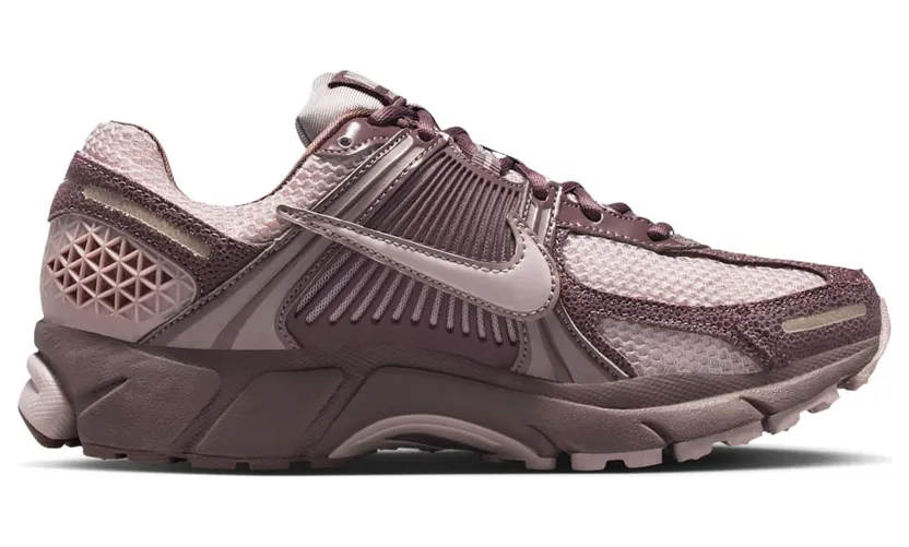 nike-air-zoom II6236-500
