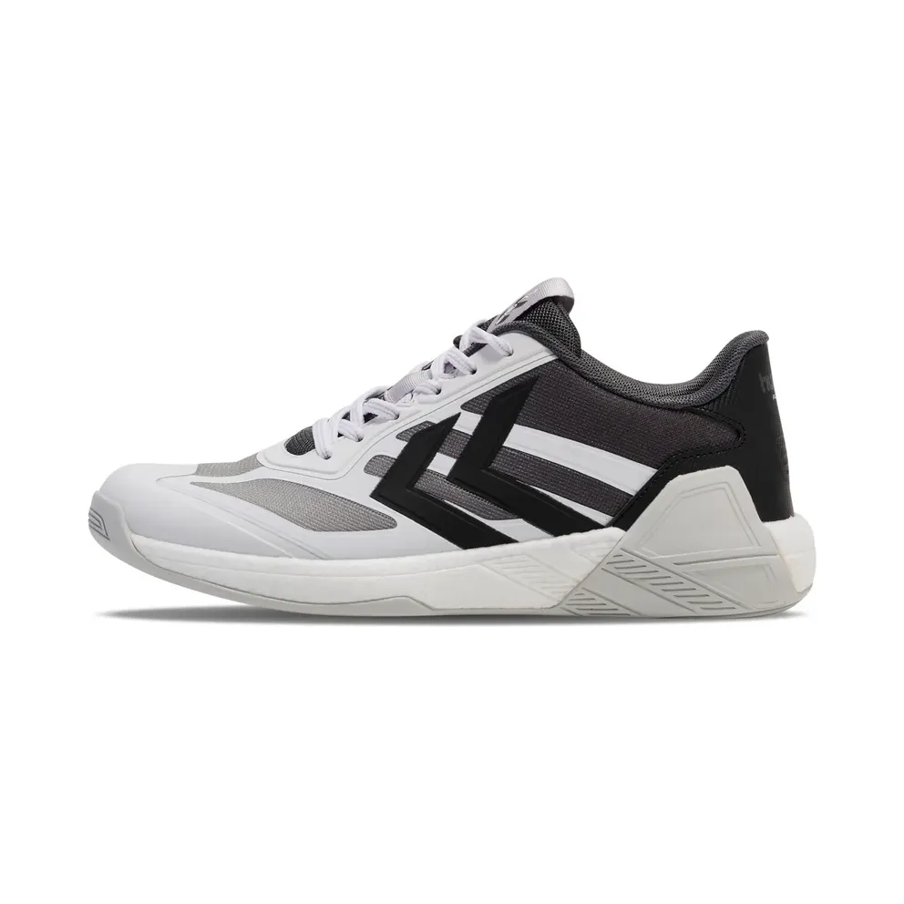 Hummel Algiz Weiß (225028-9124)