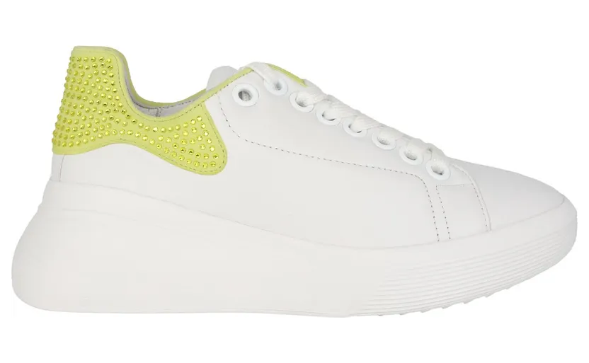 hogl-sneaker 7103930029525