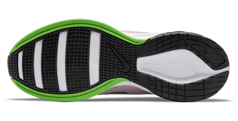 nike-superrep CK9406-636