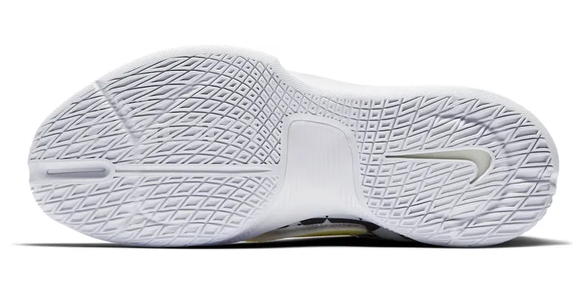 nike-hyperrev 853720-618