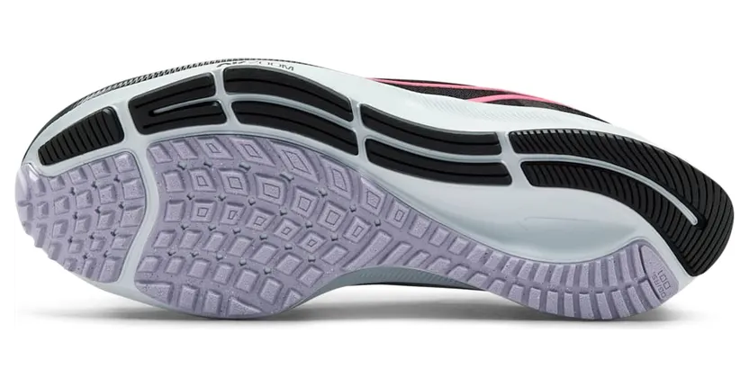 nike-air-zoom CW7358-003