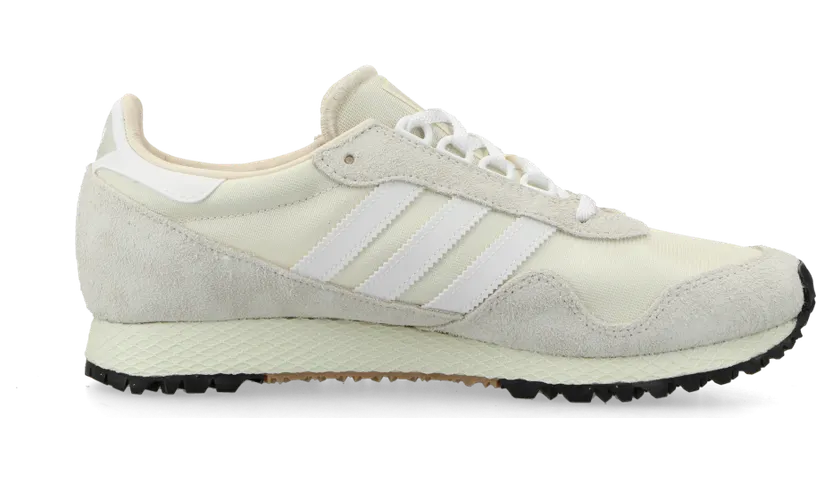 adidas-new-york ID9211