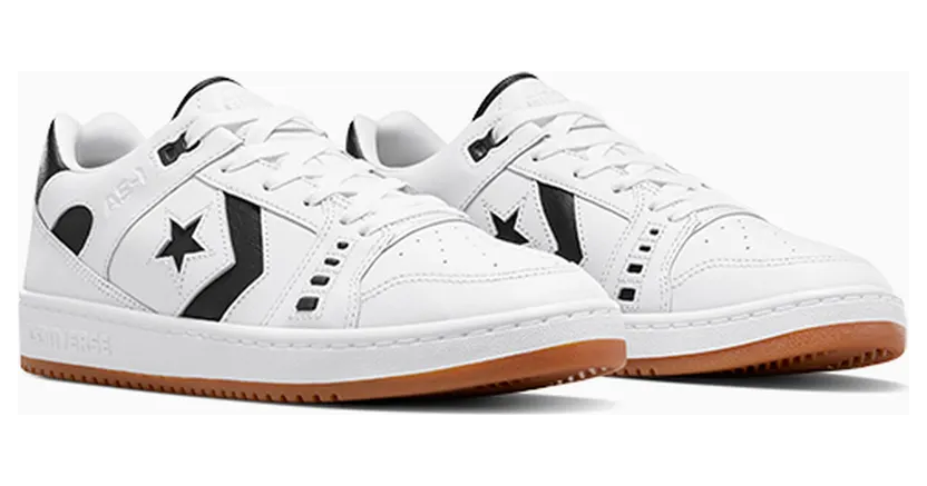 converse-as-1-pro A07318C