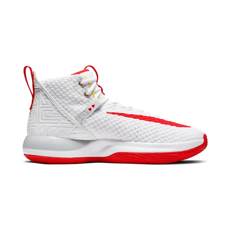 nike-zoom BQ5467-100