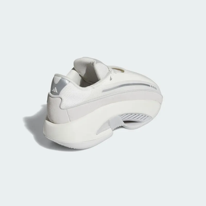 Adidas Mad IIInfinity 003 Core White / Sub Green / Dash Grey (IH2811)