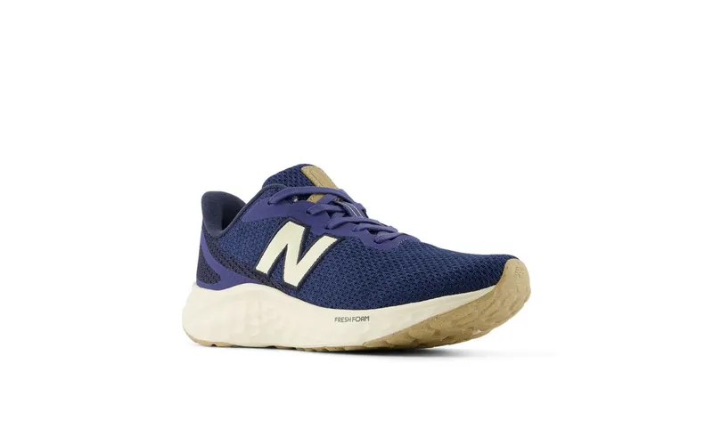 New Balance Fresh Foam Arishi Dream State / Angora (WARIS-RD4)