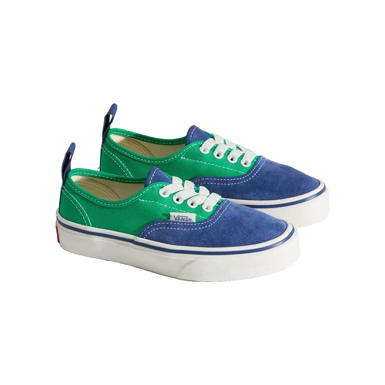 vans-authentic VN000VAC5TU1M