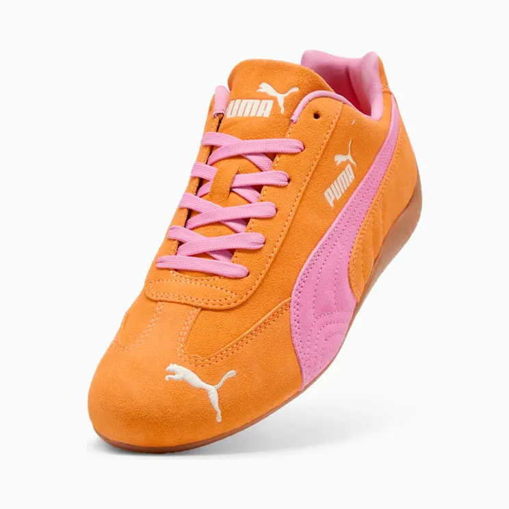 puma-speedcat 400986-50