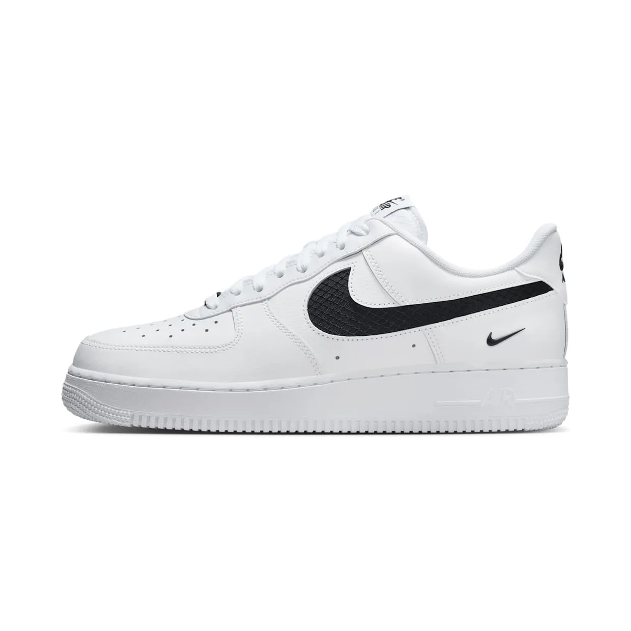 nike-air-force IH4452-100