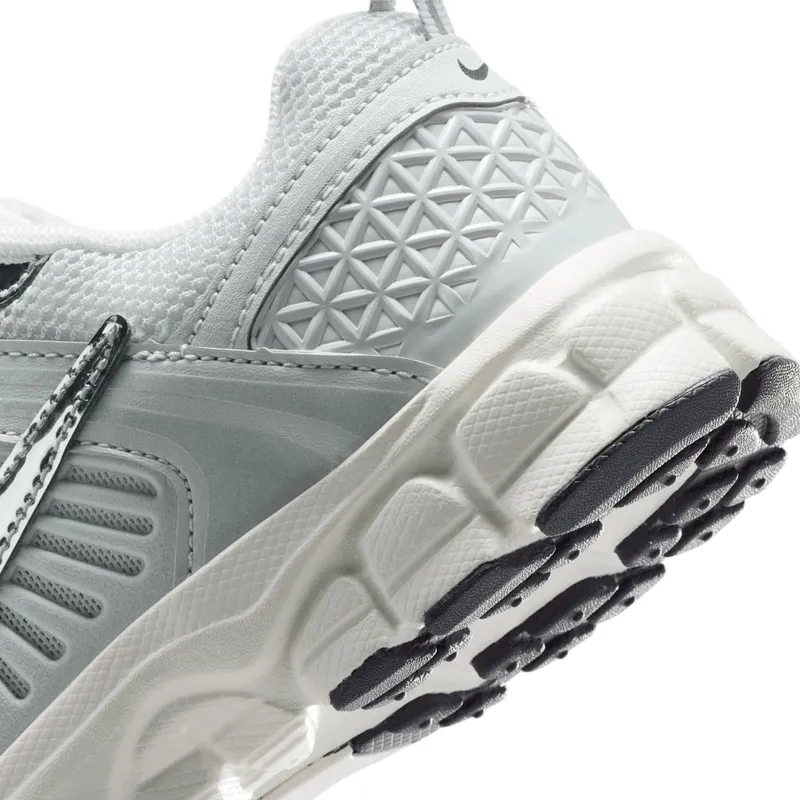nike-air-zoom IR4587-001