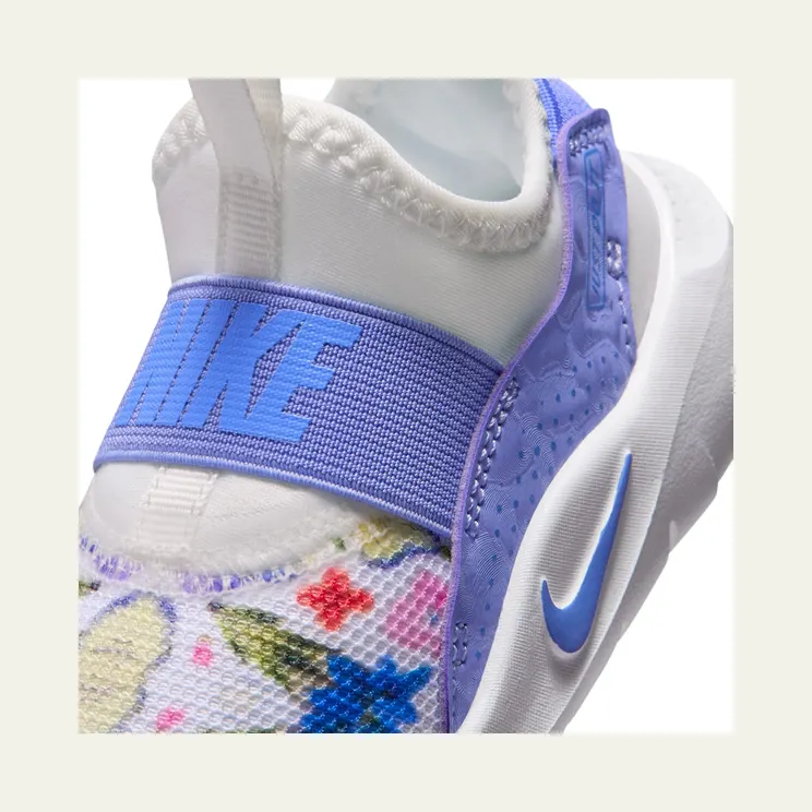 nike-flex IM1375-500