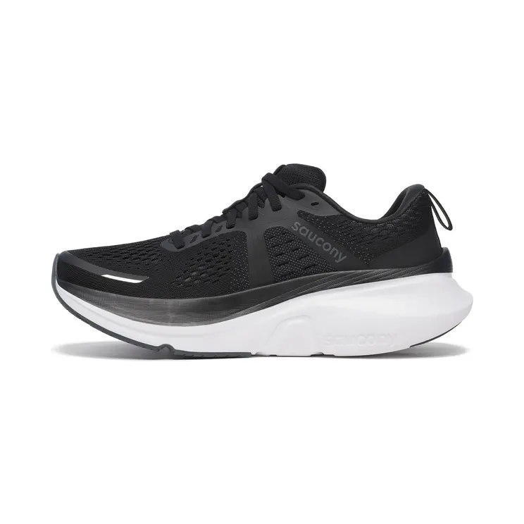 saucony-guide S10998-100