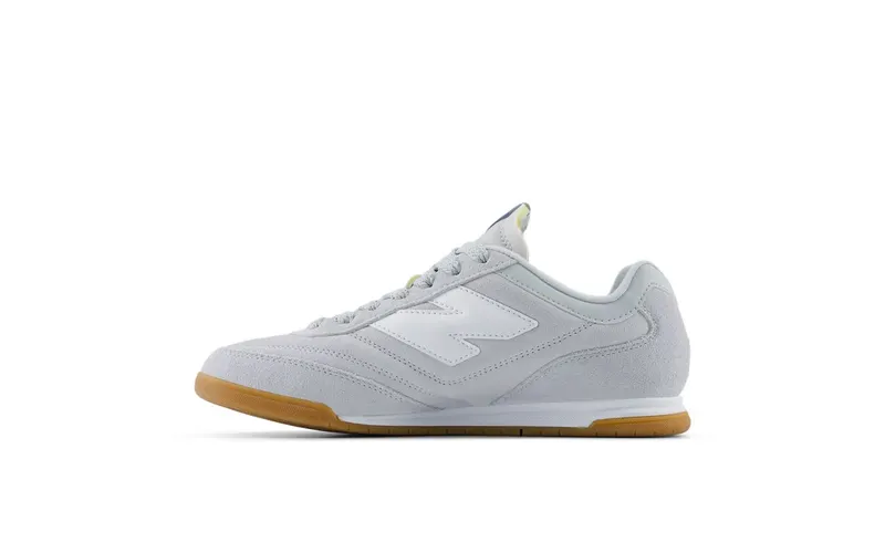 New Balance RC42 Granite Gum (URC42EB)