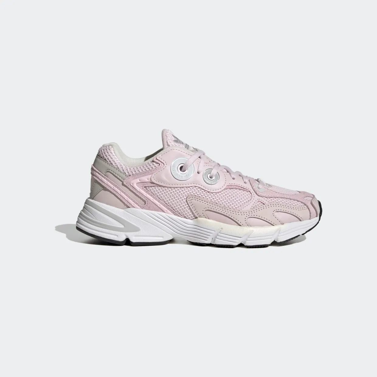 adidas-astir HP9038