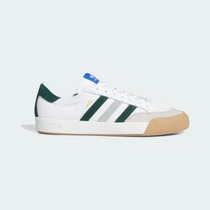 Adidas NORA Cloud White / Aurora Ivy / Wonder Sage (HQ7540)
