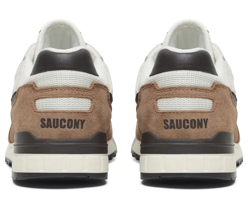 saucony-shadow-5000 S101517-1003