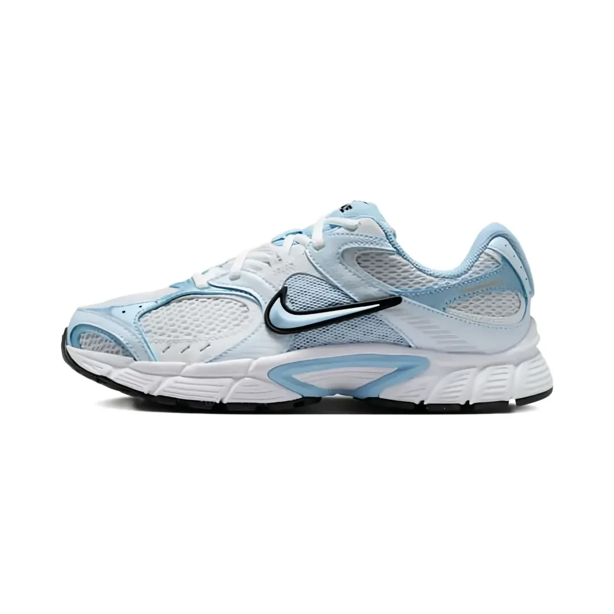 nike-shox IF2330