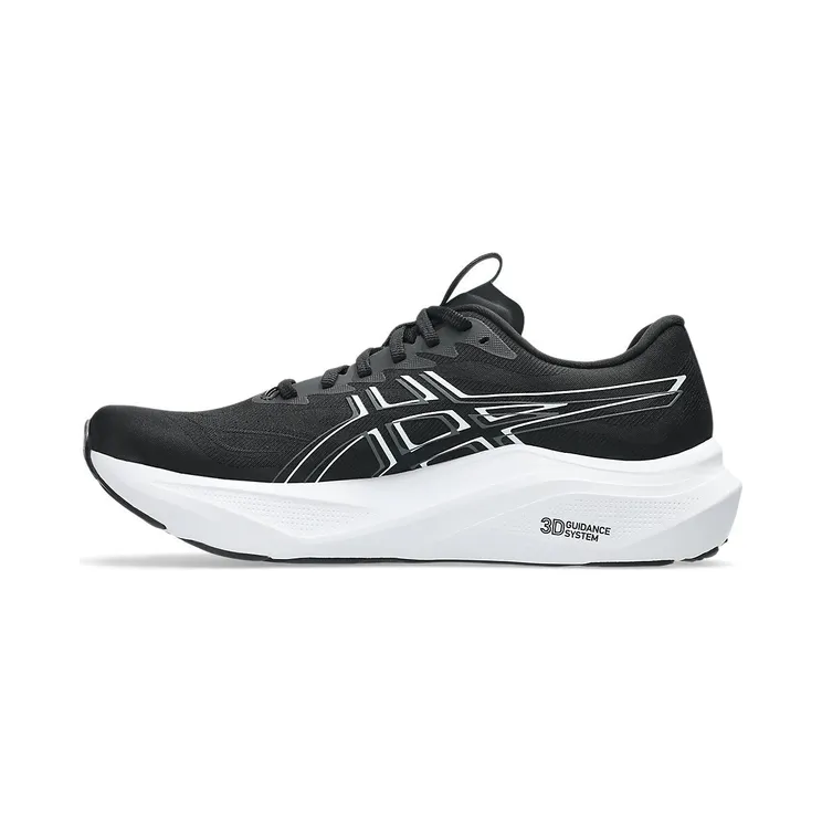 asics-gt-2000-2 1011C055-001