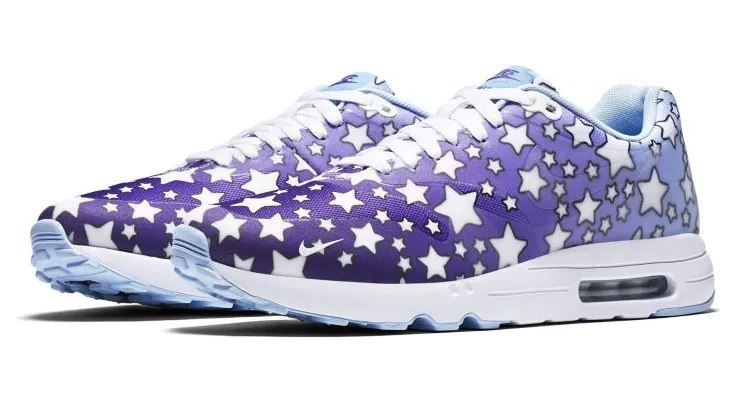 nike-air-max 917836-500
