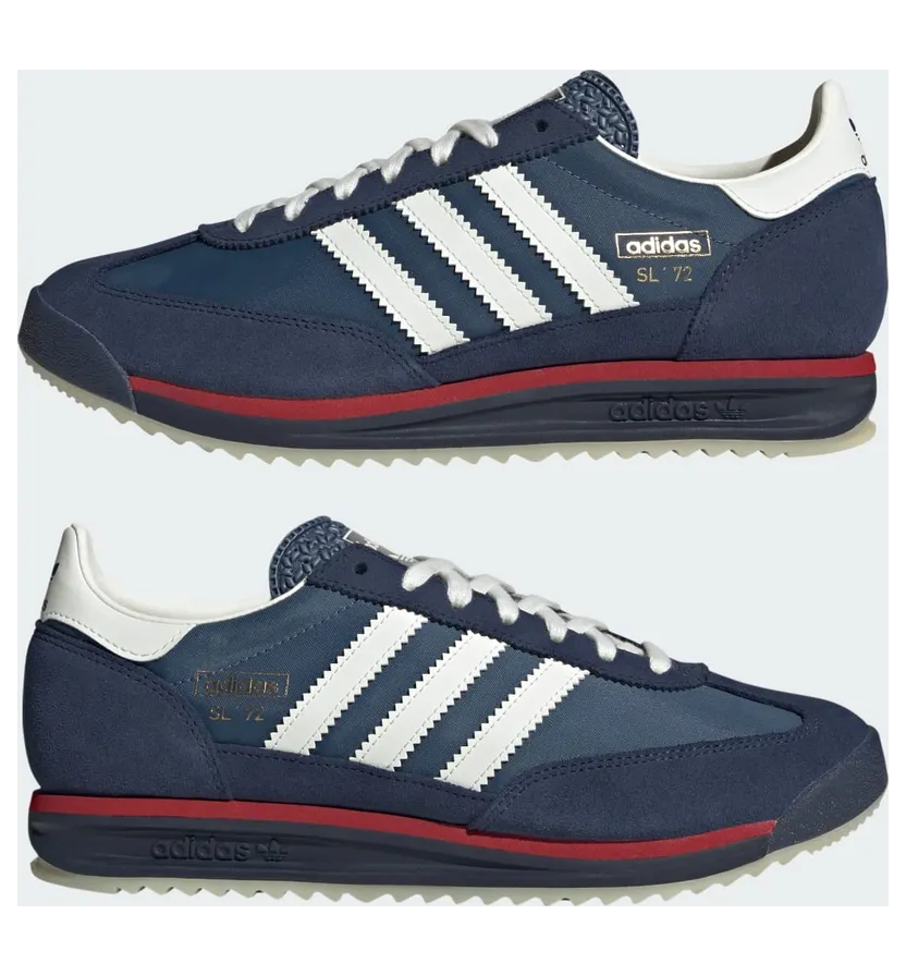 adidas-sl KH9647