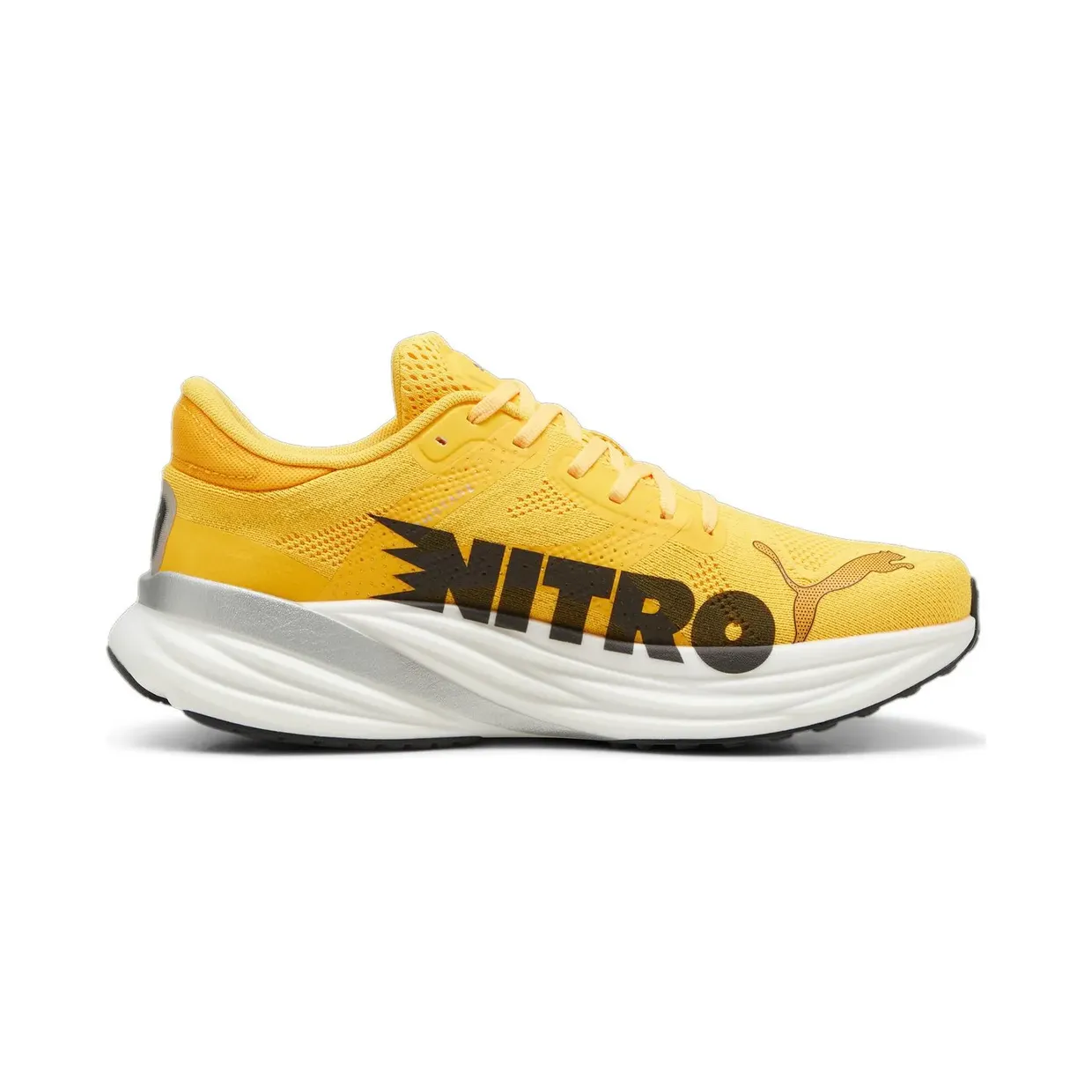 puma-magnify-nitro 310481