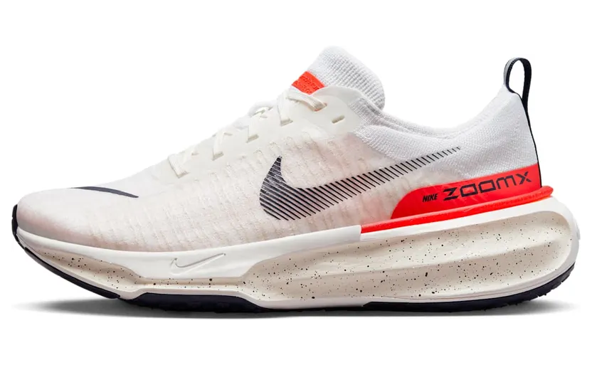 nike-zoom DR2615-101