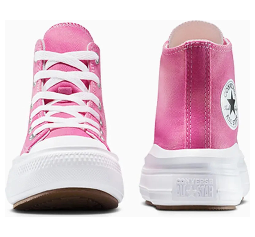 converse-chuck-taylor-all-star A11818C