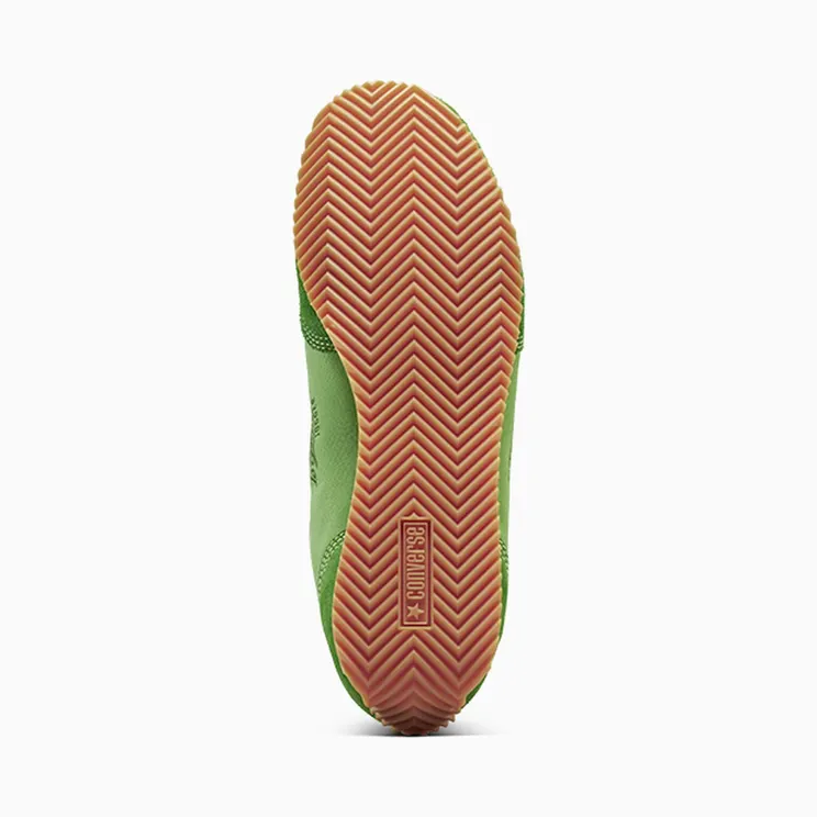 converse-golf-le-fleur A16261C