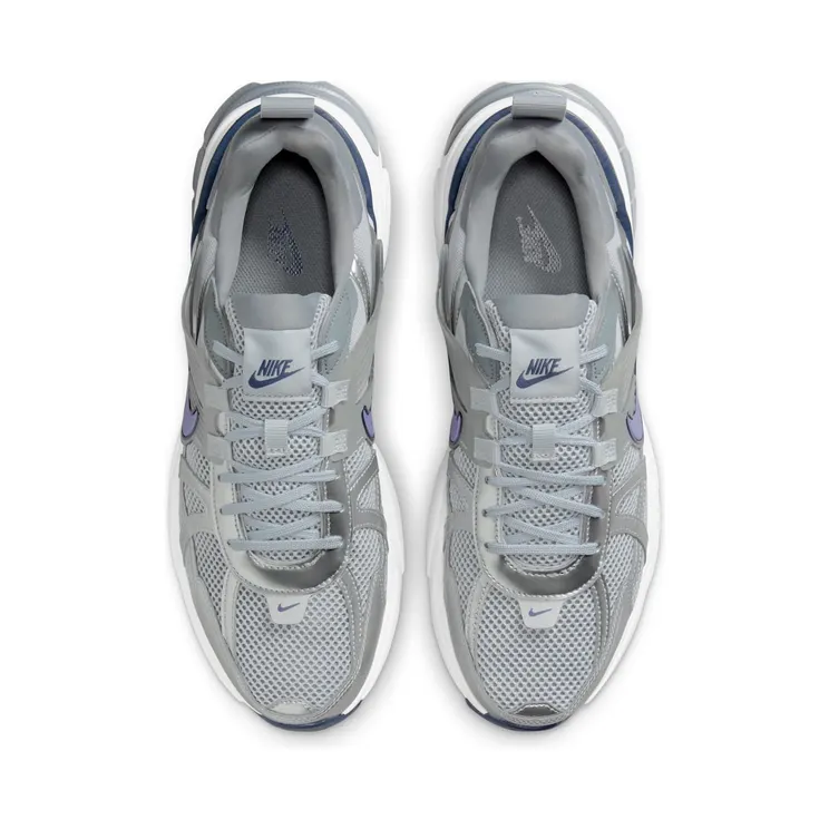 nike-v2k-run HJ4497-002