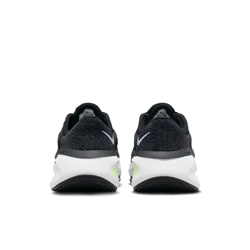 Vrouwen cross-training Shoes Nike Versair DZ3547-001