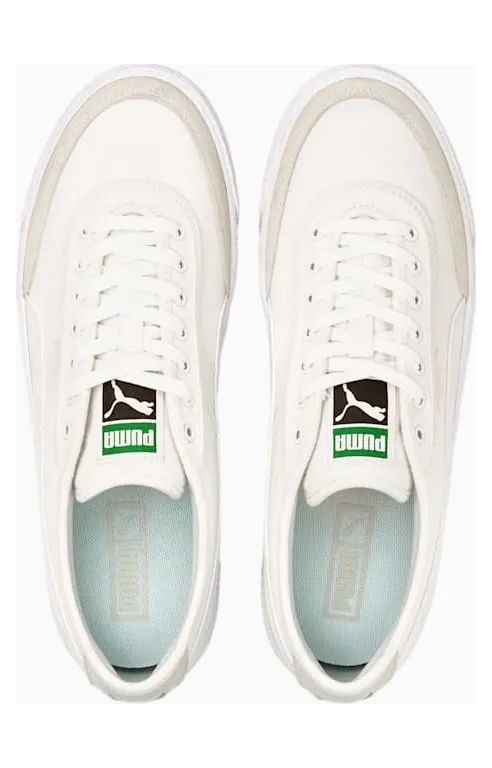 puma-oslo 374978-01