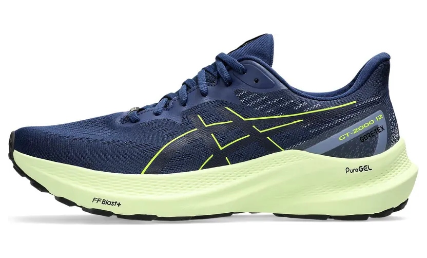 asics-gt-2000-2 1011B687-400