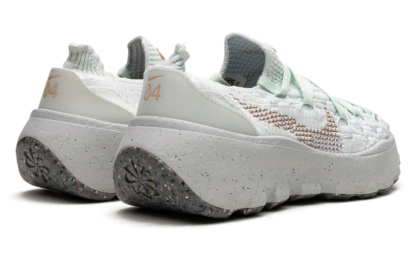 nike-space-hippie DA2725-300