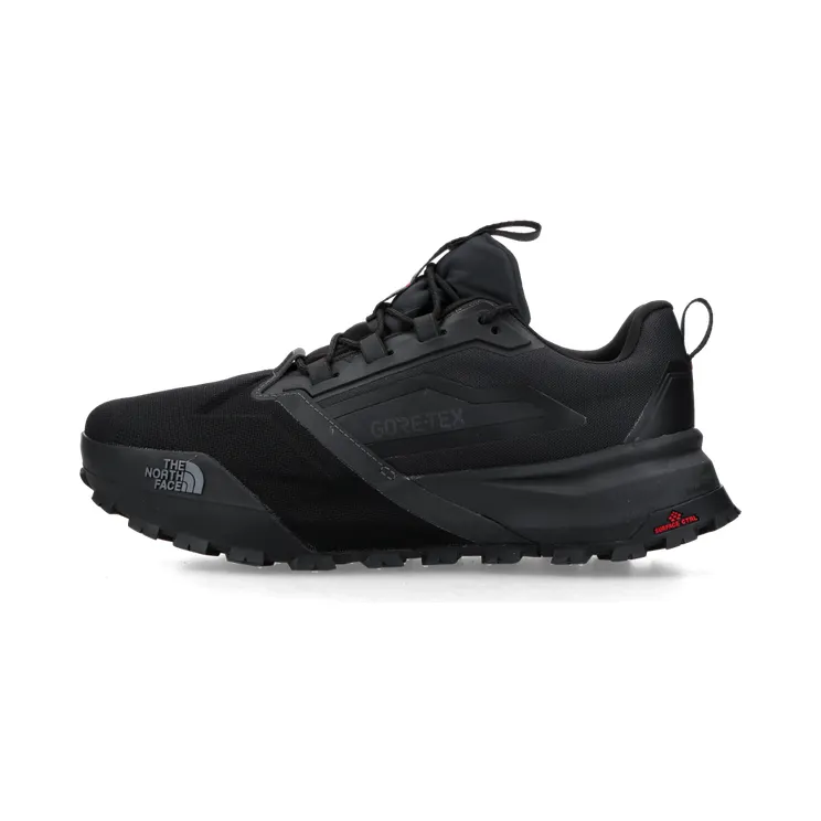 The North Face Offtrail Tech Gore-Tex (black) – NF0A8ADYKX71