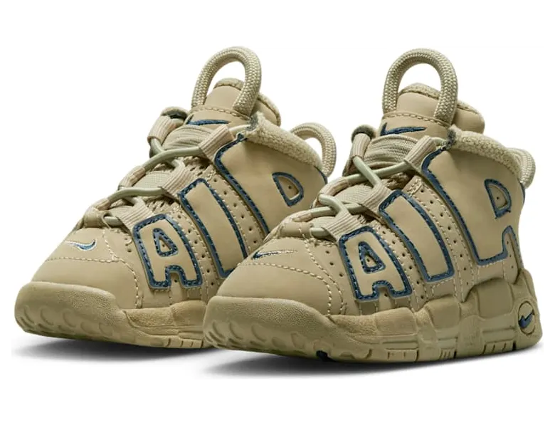 nike-air-more-uptempo DQ6202-200