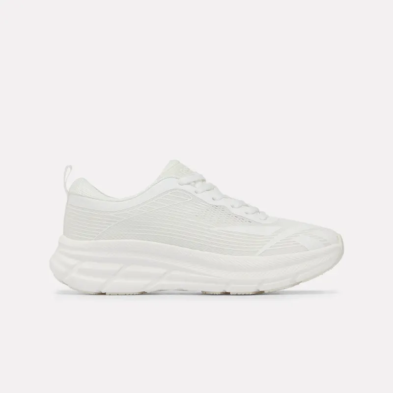 Reebok Road Strider (100239228)