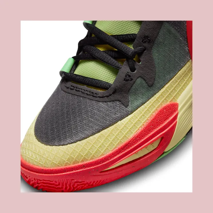 nike-kyrie DQ8076-003