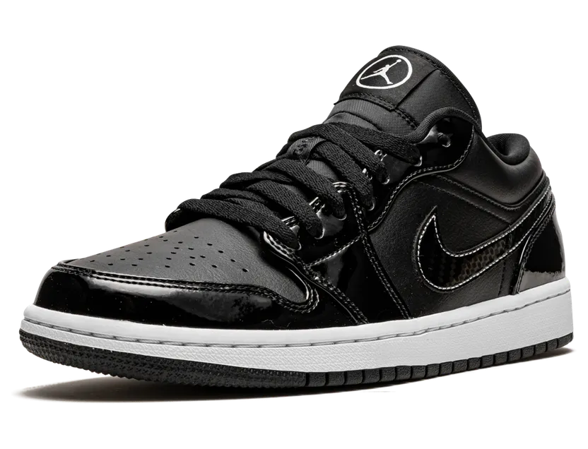 air-jordan-1 DD1650-001