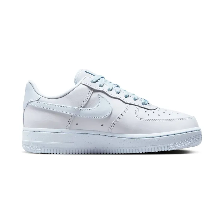 nike-air-force DZ2786-400