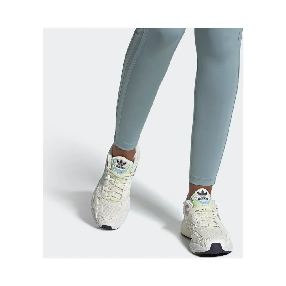 Adidas Astir Off White / Off White / Clear Sky (GZ4331)
