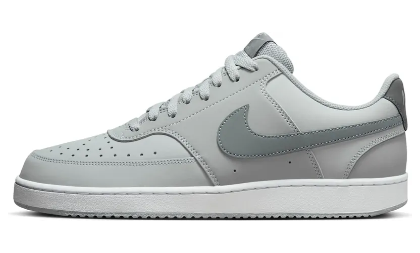 nike-court HM6193-077