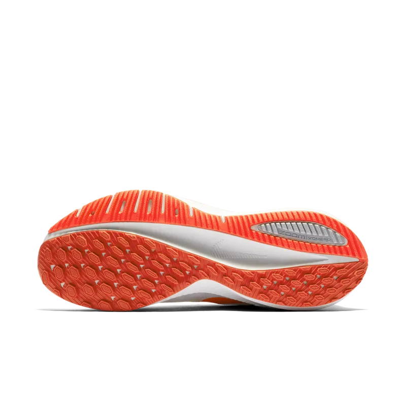 Nike Air Zoom Vomero 14 (AH7858-101)