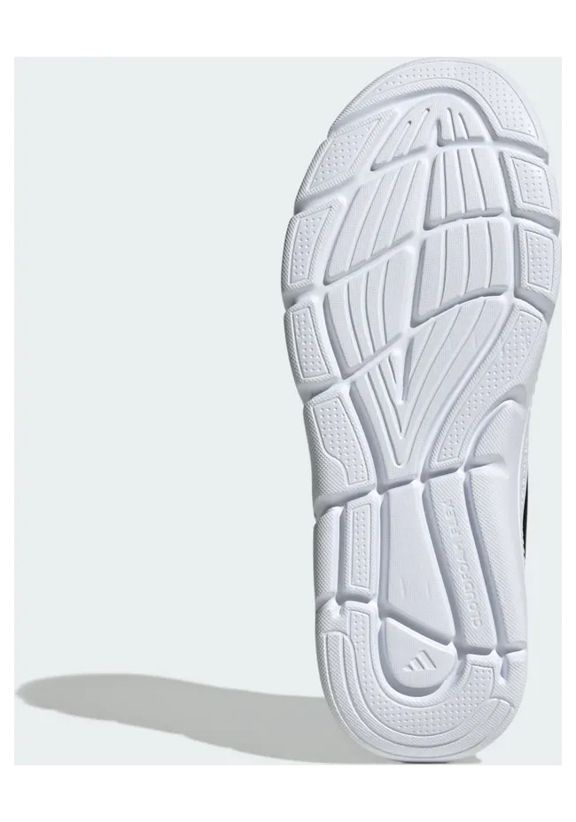 adidas-cloudfoam HQ2547