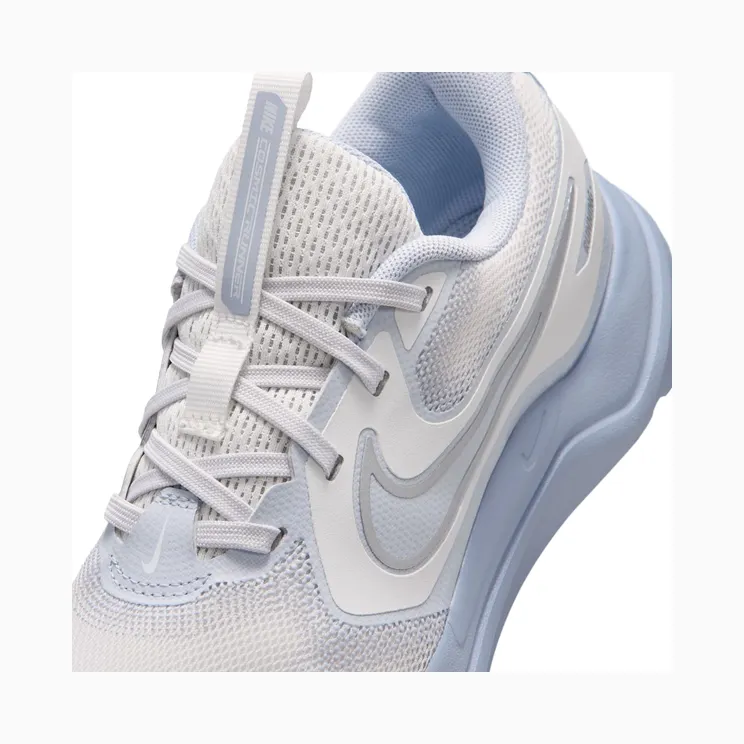 nike-cosmic-runner HM4402-010