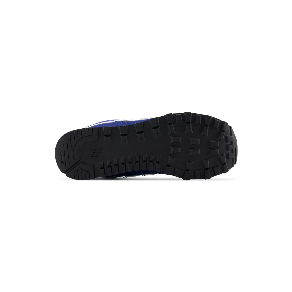 New Balance 574 GS “Night Sky Gold Fusion'” (GC574HBG)