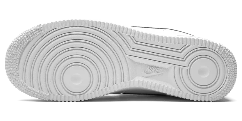 nike-air-force CT2302-100