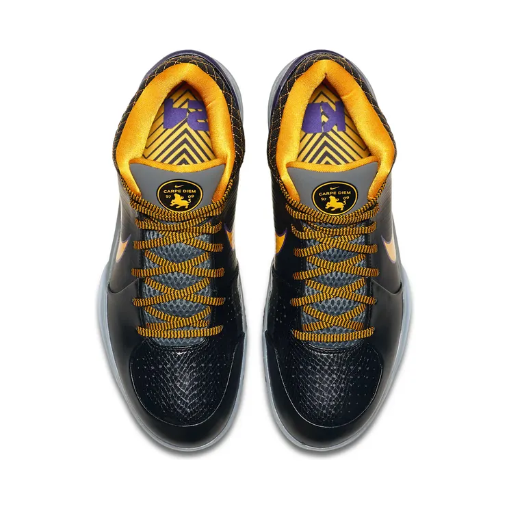 nike-kobe AV6339-001