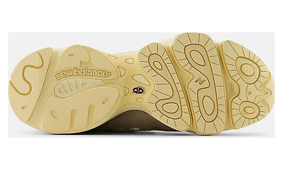 new-balance-1000 M1000LAB